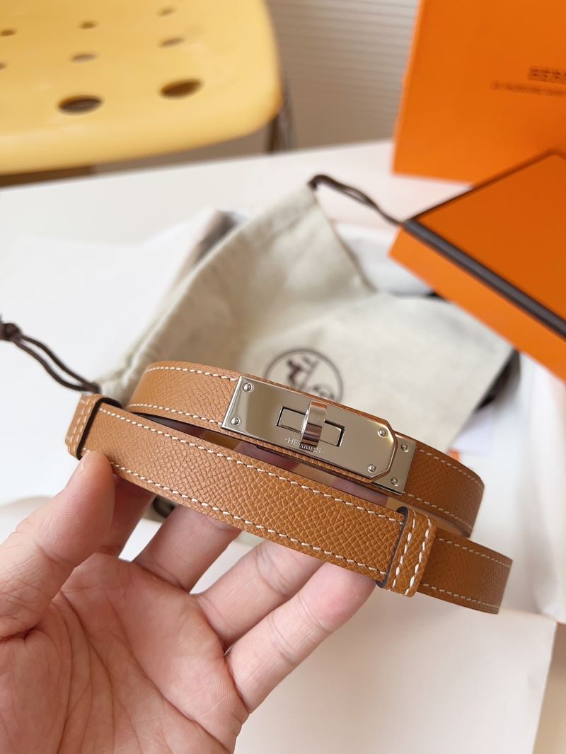 H**me5 belts